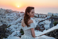 [ẢNH] Những mỹ nhân của làng Hoa Ngữ có đôi chân dài ‘cực phẩm’