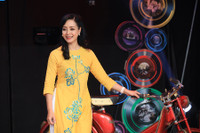 [ẢNH] Những nghệ sĩ ‘gừng càng già càng cay’ của làng giải trí Việt