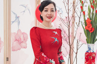 [ẢNH] Những nghệ sĩ ‘gừng càng già càng cay’ của làng giải trí Việt