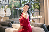 [ẢNH] Những nghệ sĩ ‘gừng càng già càng cay’ của làng giải trí Việt