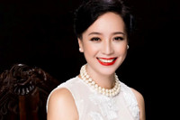 [ẢNH] Những nghệ sĩ ‘gừng càng già càng cay’ của làng giải trí Việt