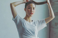 [ẢNH] Diễm My 9X: Sự nghiệp thành công và mối tình đẹp với bạn trai Việt kiều ở tuổi 30