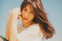 [ẢNH] Diễm My 9X: Sự nghiệp thành công và mối tình đẹp với bạn trai Việt kiều ở tuổi 30