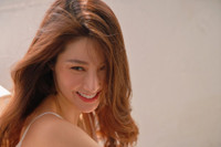 [ẢNH] Diễm My 9X: Sự nghiệp thành công và mối tình đẹp với bạn trai Việt kiều ở tuổi 30