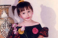 [ẢNH] Diễm My 9X: Sự nghiệp thành công và mối tình đẹp với bạn trai Việt kiều ở tuổi 30