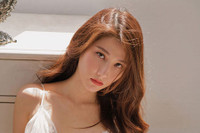 [ẢNH] Diễm My 9X: Sự nghiệp thành công và mối tình đẹp với bạn trai Việt kiều ở tuổi 30