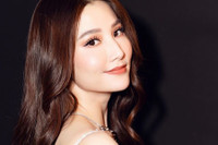 [ẢNH] Diễm My 9X: Sự nghiệp thành công và mối tình đẹp với bạn trai Việt kiều ở tuổi 30