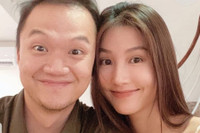 [ẢNH] Diễm My 9X: Sự nghiệp thành công và mối tình đẹp với bạn trai Việt kiều ở tuổi 30