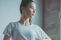 [ẢNH] Diễm My 9X: Sự nghiệp thành công và mối tình đẹp với bạn trai Việt kiều ở tuổi 30