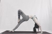 [ẢNH] Diễm My 9X: Sự nghiệp thành công và mối tình đẹp với bạn trai Việt kiều ở tuổi 30