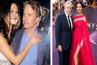 Tình yêu vĩnh cửu có thực sự tồn tại ở Hollywood?