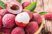 [ẢNH] 5 loại hạt trái cây cực tốt cho sức khỏe nhưng thường bị bỏ đi