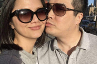 [ẢNH] ‘Ngọc Diệp đanh đá’ của phim ‘Bỗng dưng muốn khóc’ đã thay đổi như nào sau 12 năm?