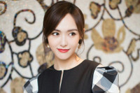 [ẢNH] Những mỹ nhân của làng Hoa Ngữ có đôi chân dài ‘cực phẩm’