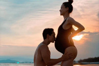 [ẢNH] Kim Lý cầu hôn Hồ Ngọc Hà: Chuyện tình 3 năm của cặp đôi ‘phim giả tình thật’ đình đám nhất showbiz Việt