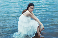 [ẢNH] Kim Lý cầu hôn Hồ Ngọc Hà: Chuyện tình 3 năm của cặp đôi ‘phim giả tình thật’ đình đám nhất showbiz Việt