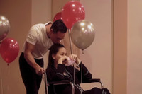 [ẢNH] Kim Lý cầu hôn Hồ Ngọc Hà: Chuyện tình 3 năm của cặp đôi ‘phim giả tình thật’ đình đám nhất showbiz Việt