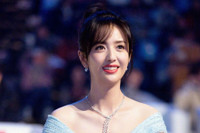 [ẢNH] Những cặp đôi ‘phim giả tình thật’ đình đám nhất điện ảnh Hoa Ngữ