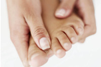 [ẢNH] Bóng cười hay 