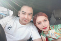 [ẢNH] Điểm danh top 3 streamer giàu nhất Việt Nam 