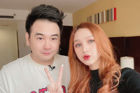 [ẢNH] Điểm danh top 3 streamer giàu nhất Việt Nam 