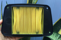 [ẢNH] Tiết lộ những bí quyết giúp xe máy luôn bền, đẹp như mới