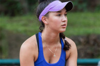 [ẢNH] Những ‘nữ thần’ làm ‘khuynh đảo’ làng quần vợt thế giới