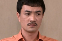 [ẢNH] Ngày ấy – bây giờ của dàn diễn viên phim ‘Bánh đúc có xương’