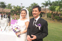 [ẢNH] Ngày ấy – bây giờ của dàn diễn viên phim ‘Bánh đúc có xương’