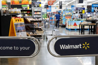 [ẢNH] Black Friday 2020: Khác biệt trong việc chuẩn bị của các sàn thương mại điện tử so với những năm trước