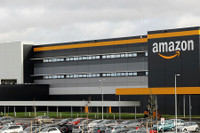 [ẢNH] Black Friday 2020: Khác biệt trong việc chuẩn bị của các sàn thương mại điện tử so với những năm trước