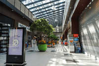 [ẢNH] Black Friday 2020: Khác biệt trong việc chuẩn bị của các sàn thương mại điện tử so với những năm trước