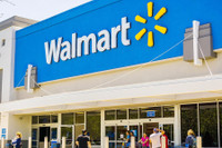 [ẢNH] Black Friday 2020: Khác biệt trong việc chuẩn bị của các sàn thương mại điện tử so với những năm trước