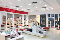 [ẢNH] Black Friday 2020: Khác biệt trong việc chuẩn bị của các sàn thương mại điện tử so với những năm trước