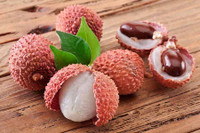 [ẢNH] 5 loại hạt trái cây cực tốt cho sức khỏe nhưng thường bị bỏ đi