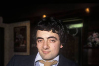 [ẢNH] Bất ngờ trước cuộc sống của vua hài ‘Mr Bean’ ở tuổi 65