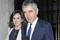 [ẢNH] Bất ngờ trước cuộc sống của vua hài ‘Mr Bean’ ở tuổi 65