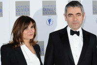 [ẢNH] Bất ngờ trước cuộc sống của vua hài ‘Mr Bean’ ở tuổi 65