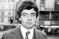 [ẢNH] Bất ngờ trước cuộc sống của vua hài ‘Mr Bean’ ở tuổi 65