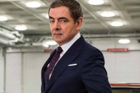 [ẢNH] Bất ngờ trước cuộc sống của vua hài ‘Mr Bean’ ở tuổi 65