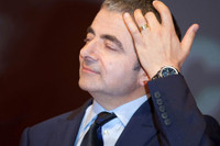 [ẢNH] Bất ngờ trước cuộc sống của vua hài ‘Mr Bean’ ở tuổi 65