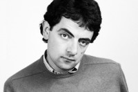 [ẢNH] Bất ngờ trước cuộc sống của vua hài ‘Mr Bean’ ở tuổi 65