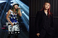 [ẢNH] SpaceSpeakers - Nhóm rap ‘quyền năng’ nhất showbiz Việt hoá quý ông lịch lãm, bật mí dự án mới