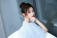 [ẢNH] Những mỹ nhân của làng Hoa Ngữ có đôi chân dài ‘cực phẩm’