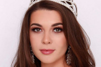 [ẢNH] Những nữ tiếp viên xinh đẹp được ví như ‘báu vật’ của ngành hàng không