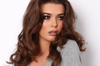 [ẢNH] Những nữ tiếp viên xinh đẹp được ví như ‘báu vật’ của ngành hàng không