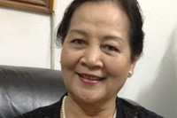 [ẢNH] Ngày ấy – bây giờ của dàn diễn viên phim ‘Bánh đúc có xương’