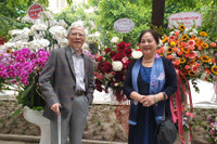 [ẢNH] Ngày ấy – bây giờ của dàn diễn viên phim ‘Bánh đúc có xương’