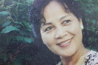 [ẢNH] Ngày ấy – bây giờ của dàn diễn viên phim ‘Bánh đúc có xương’