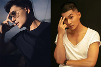 [ẢNH] Lệ Quyên ly hôn: Tiết lộ chân dung ‘người tình tin đồn’ kém 12 tuổi 